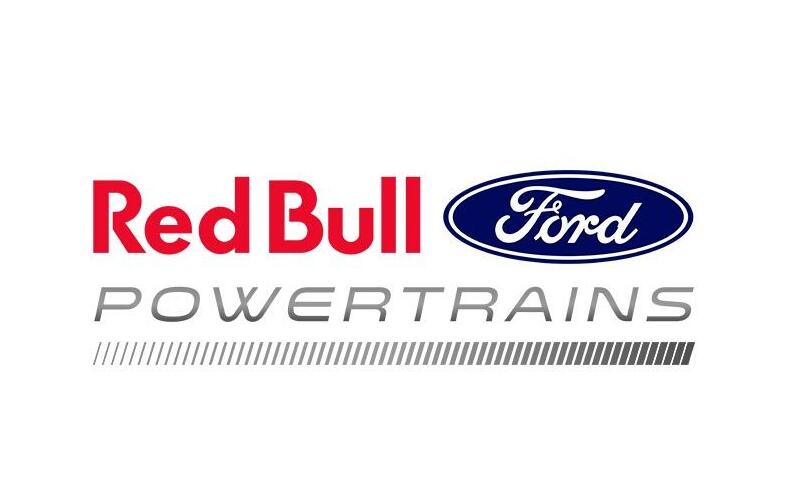 福特宣布重返F1赛场 自2026赛季成为F1红牛车队技术合作伙伴